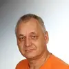 Michael Kaltenborn - @michael.kaltenbor41 - TikTok