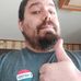 Mike Kallenborn - Facebook