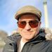 Marc Michael Kalmbach - Facebook