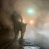 Michael Kalmbach483 - @michaelkalmbach8 - TikTok