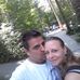 Michael Kalmbach - Facebook