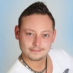 Michael Kalmbach - @kalmi_4444 - Instagram