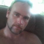 michael kalmbach - @mikekalmbach2785 - Instagram