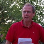 Michael Kalmbach - @michael.kalmbach1 - Instagram