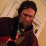 Michael Kalmbach - @michael_firefly_kalmbach_glass - Instagram
