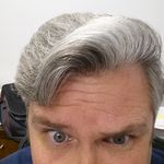 Michael Kalmbach - @michael_kalmbach - Instagram