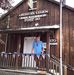 Michael Kalmbach - Facebook