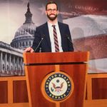 Michael Kalmbach - @michael.kalmbach - Instagram