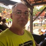 Michael Kalmbach - @kalmbach.michael - Instagram
