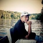 Michael Kalmbach - @kalmbachm - Instagram