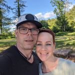 Michael Kalmbach - @michael.kalmbach.313 - Instagram
