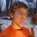 Michael Kalmbach - @madmax.mk - Instagram
