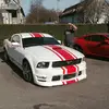 Michael Kalmbach - @michaelkalmbach0 - TikTok