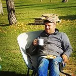 Michael Kalmbach - @kalmbach665 - Instagram