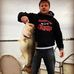 Michael Kalmbach - Facebook