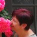 Michaela Kalmbach - Facebook