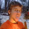 michaelkalmbach08 - @michaelkalmbach08 - TikTok