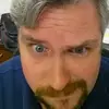 michaelkalmbach42 - @michaelkalmbach42 - TikTok