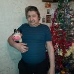 Михаил Калмыков - @kalmykovmichael1961 - Instagram