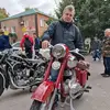 Михаил Калмыков - @mikhael_ka - TikTok