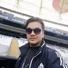 Michael Kalmykov - @michael.kalmykov - TikTok