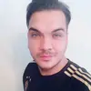 Michael Kalmykov - @michael160888 - TikTok