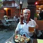 Michael Kalmykov - Facebook