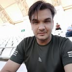 Michael Kalmykov - Facebook