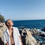 Michael Kalmykov - Facebook