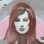 Mike Kalmykov - Facebook