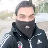user9112056380220 - @michaelkalmykov16 - TikTok