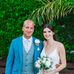 Michael Kaloudis - Facebook