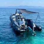 Michael Kaloudis - @michael.s.kaloudis - Instagram