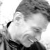 Michael Kaloudis - Facebook