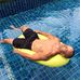 Michael Kaloudis - Facebook