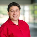 Michael Kaloudis - @kalstam - Instagram