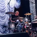 Michael Kaloudis - @michael_kaloudis - Instagram