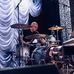 Michael Kaloudis - Facebook