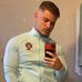 Michael Kaloudis - Facebook
