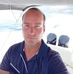 Michael Kaloudis - Skipper - Facebook