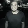 Michael Kaloudis - @studiosoundfx - TikTok