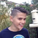 Mick - @michael_kaloudis1 - Instagram