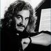 dr Michael Kamen - Facebook
