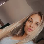 Mendy Michaelka - @michaelkamendy - Instagram