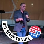 Michael B Kamenir - @michaelkamenir - Instagram