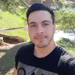 Michael Kamen - @kame.michael - Instagram