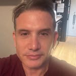 Michael Kamen - @kamenmr57 - Instagram