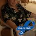 Michael Kamen - Facebook