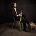 Michael Kamen - Facebook