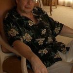 Michael Kamen - @kamen_michael - Instagram